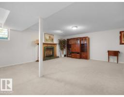 156 Phillips Ro Nw, Edmonton, AB T5T5Y3 Photo 45
