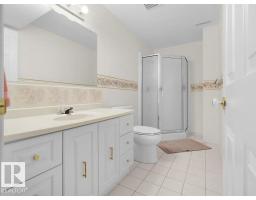 156 Phillips Ro Nw, Edmonton, AB T5T5Y3 Photo 46