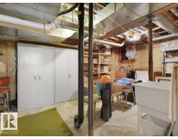 156 Phillips Ro Nw, Edmonton, AB T5T5Y3 Photo 47