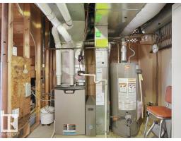 156 Phillips Ro Nw, Edmonton, AB T5T5Y3 Photo 48