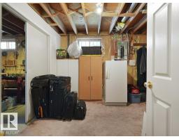156 Phillips Ro Nw, Edmonton, AB T5T5Y3 Photo 49