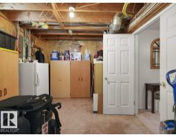 156 Phillips Ro Nw, Edmonton, AB T5T5Y3 Photo 50