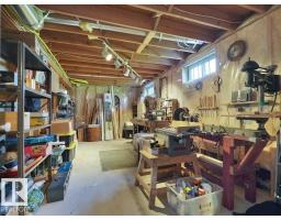 156 Phillips Ro Nw, Edmonton, AB T5T5Y3 Photo 51