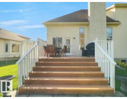 156 Phillips Ro Nw, Edmonton, AB T5T5Y3 Photo 52