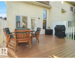 156 Phillips Ro Nw, Edmonton, AB T5T5Y3 Photo 53