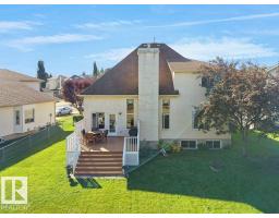 156 Phillips Ro Nw, Edmonton, AB T5T5Y3 Photo 54