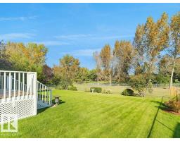 156 Phillips Ro Nw, Edmonton, AB T5T5Y3 Photo 55