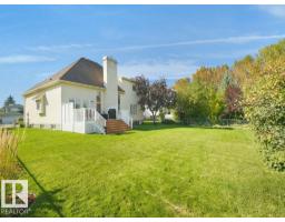 156 Phillips Ro Nw, Edmonton, AB T5T5Y3 Photo 56