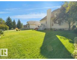 156 Phillips Ro Nw, Edmonton, AB T5T5Y3 Photo 57