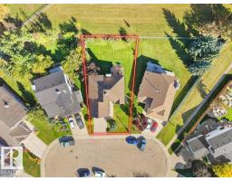 156 Phillips Ro Nw, Edmonton, AB T5T5Y3 Photo 58