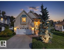 156 Phillips Ro Nw, Edmonton, AB T5T5Y3 Photo 59