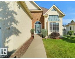 156 Phillips Ro Nw, Edmonton, AB T5T5Y3 Photo 60