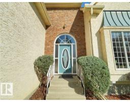 156 Phillips Ro Nw, Edmonton, AB T5T5Y3 Photo 61