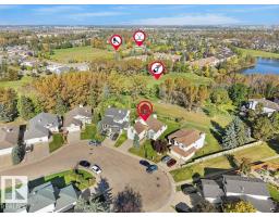 156 Phillips Ro Nw, Edmonton, AB T5T5Y3 Photo 62