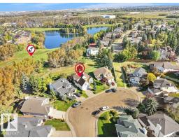 156 Phillips Ro Nw, Edmonton, AB T5T5Y3 Photo 63