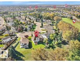 156 Phillips Ro Nw, Edmonton, AB T5T5Y3 Photo 64