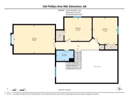 156 Phillips Ro Nw, Edmonton, AB T5T5Y3 Photo 66