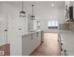 423 Bank Wynd, Leduc, AB T9E1W1 Photo 10