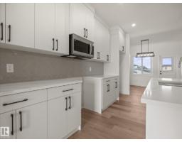 423 Bank Wynd, Leduc, AB T9E1W1 Photo 11