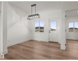 423 Bank Wynd, Leduc, AB T9E1W1 Photo 12