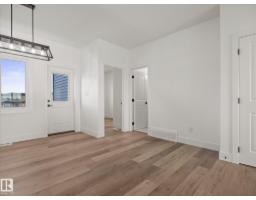423 Bank Wynd, Leduc, AB T9E1W1 Photo 13
