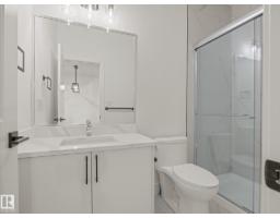 423 Bank Wynd, Leduc, AB T9E1W1 Photo 14