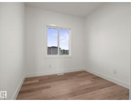 423 Bank Wynd, Leduc, AB T9E1W1 Photo 15
