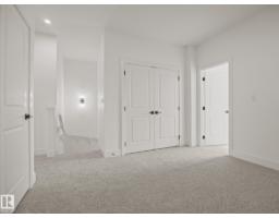 423 Bank Wynd, Leduc, AB T9E1W1 Photo 17