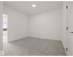 423 Bank Wynd, Leduc, AB T9E1W1 Photo 18