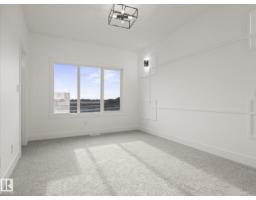 423 Bank Wynd, Leduc, AB T9E1W1 Photo 19