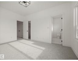 423 Bank Wynd, Leduc, AB T9E1W1 Photo 21