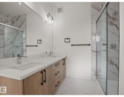 423 Bank Wynd, Leduc, AB T9E1W1 Photo 22