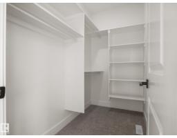 423 Bank Wynd, Leduc, AB T9E1W1 Photo 23