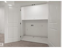 423 Bank Wynd, Leduc, AB T9E1W1 Photo 24