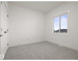 423 Bank Wynd, Leduc, AB T9E1W1 Photo 25