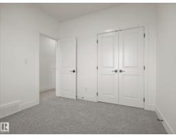 423 Bank Wynd, Leduc, AB T9E1W1 Photo 26