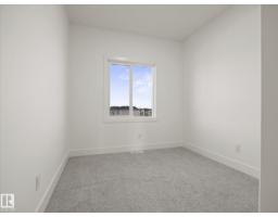 423 Bank Wynd, Leduc, AB T9E1W1 Photo 27