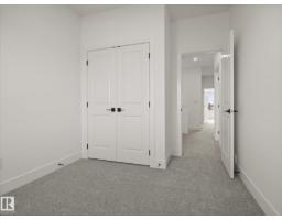 423 Bank Wynd, Leduc, AB T9E1W1 Photo 28