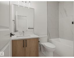 423 Bank Wynd, Leduc, AB T9E1W1 Photo 29