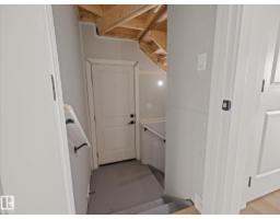 423 Bank Wynd, Leduc, AB T9E1W1 Photo 30
