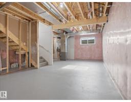 423 Bank Wynd, Leduc, AB T9E1W1 Photo 31