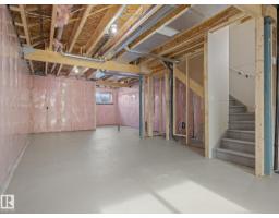 423 Bank Wynd, Leduc, AB T9E1W1 Photo 32