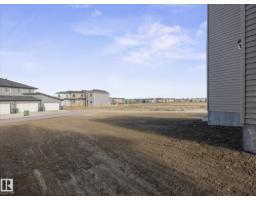 423 Bank Wynd, Leduc, AB T9E1W1 Photo 33
