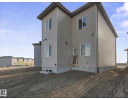 423 Bank Wynd, Leduc, AB T9E1W1 Photo 34