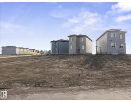 423 Bank Wynd, Leduc, AB T9E1W1 Photo 35
