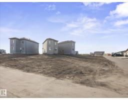 423 Bank Wynd, Leduc, AB T9E1W1 Photo 36