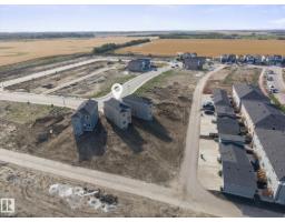 423 Bank Wynd, Leduc, AB T9E1W1 Photo 37