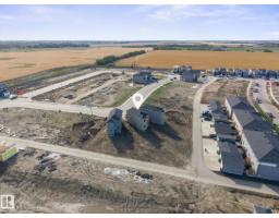 423 Bank Wynd, Leduc, AB T9E1W1 Photo 38
