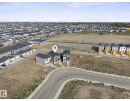 423 Bank Wynd, Leduc, AB T9E1W1 Photo 39