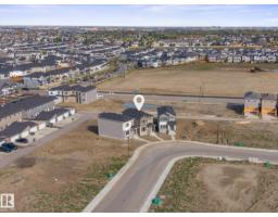 423 Bank Wynd, Leduc, AB T9E1W1 Photo 40
